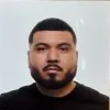 Nathan Sanchez