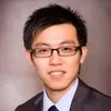 Soon Lee Tan