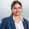 Purvasha Anand