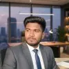 Sagar Mali