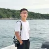 FUJIANG JI