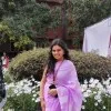 Kaushiki Deshmukh