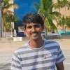 Mayuresh Kulkarni