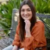 Sydney Zeringue