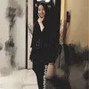 Miranda Di