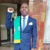 sikho Qwatekane