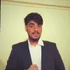 Aaman Momin
