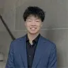 Aiden Wang