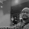 Bhanu Prakash