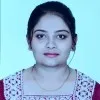 Supriya Vel