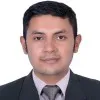 Pradeep Tiwari