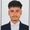Satish Barad
