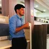 Pravin Ghorpade