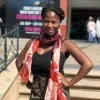 Oluwaseun Ajayi