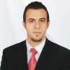 Mohamed Hamed