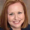 Lori Dunn