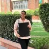 Kritika Jindal
