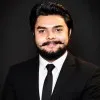 Shyam pratap singh SP