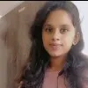 Ashwini Rathod