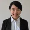 Chloe Khoo