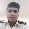 Himanshu Shekhar
