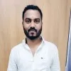 Sagar Nikam