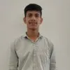 Manish Bisht