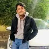 Raj Pratap Singh