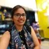 Vanita Chaudhary