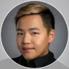 Kong Moua