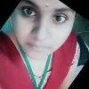 Sravanthi Rathod