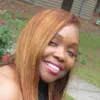 Treva Johnson
