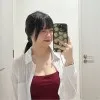 Joey Khaw