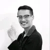 Dong Lam Thanh Tung