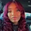 Kayla Miles