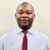 Espoir Vivien Mhalioh