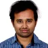 Mohan Golakoti