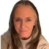 Paula Pennell