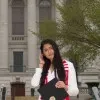 Simran