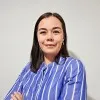 Angelica Medina Alejandre