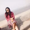 Chandana Gowda