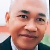 Lalu Muhammad Arif Rahman ST