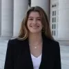 Audrey Solomon