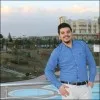 Taha Mehmet AŞIK