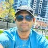 Virendra Singh
