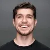 Ruan Braz