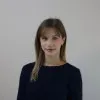 Sophia Chase