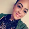 Brenda