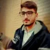 Qasim Mughal