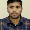 Sundar Saravanan